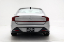 Thumbnail image of 2022 Hyundai SONATA at Twin Pine Ford