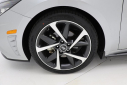 Thumbnail image of 2022 Hyundai SONATA at Twin Pine Ford