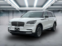2022 Lincoln Aviator Reserve at Ford of Smithtown