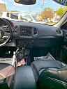 Thumbnail image of 2021 Jeep Compass at Harborcreek Auto Gallery Llc