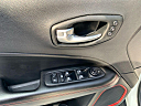 Thumbnail image of 2021 Jeep Compass at Harborcreek Auto Gallery Llc