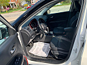 Thumbnail image of 2021 Jeep Compass at Harborcreek Auto Gallery Llc