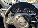 Thumbnail image of 2021 Jeep Compass at Harborcreek Auto Gallery Llc