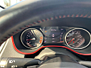 Thumbnail image of 2021 Jeep Compass at Harborcreek Auto Gallery Llc