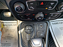 Thumbnail image of 2021 Jeep Compass at Harborcreek Auto Gallery Llc