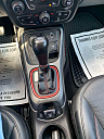 Thumbnail image of 2021 Jeep Compass at Harborcreek Auto Gallery Llc
