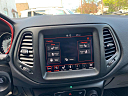 Thumbnail image of 2021 Jeep Compass at Harborcreek Auto Gallery Llc