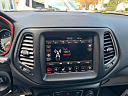 Thumbnail image of 2021 Jeep Compass at Harborcreek Auto Gallery Llc