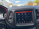 Thumbnail image of 2021 Jeep Compass at Harborcreek Auto Gallery Llc
