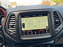 Thumbnail image of 2021 Jeep Compass at Harborcreek Auto Gallery Llc