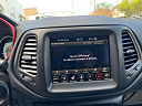 Thumbnail image of 2021 Jeep Compass at Harborcreek Auto Gallery Llc