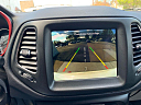Thumbnail image of 2021 Jeep Compass at Harborcreek Auto Gallery Llc