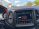 Thumbnail image of 2021 Jeep Compass at Harborcreek Auto Gallery Llc