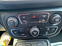 Thumbnail image of 2021 Jeep Compass at Harborcreek Auto Gallery Llc