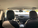 Thumbnail image of 2021 Jeep Compass at Harborcreek Auto Gallery Llc