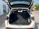 Thumbnail image of 2021 Jeep Compass at Harborcreek Auto Gallery Llc