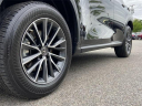 Thumbnail image of 2022 Lexus NX 350 at Lexus of Smithtown