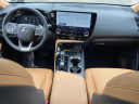 Thumbnail image of 2022 Lexus NX 350 at Lexus of Smithtown