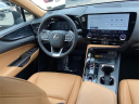 Thumbnail image of 2022 Lexus NX 350 at Lexus of Smithtown