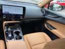Thumbnail image of 2022 Lexus NX 350 at Lexus of Smithtown