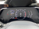 Thumbnail image of 2022 Lexus NX 350 at Lexus of Smithtown