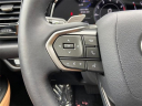 Thumbnail image of 2022 Lexus NX 350 at Lexus of Smithtown
