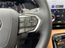 Thumbnail image of 2022 Lexus NX 350 at Lexus of Smithtown