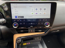 Thumbnail image of 2022 Lexus NX 350 at Lexus of Smithtown