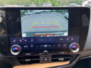 Thumbnail image of 2022 Lexus NX 350 at Lexus of Smithtown