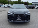 Thumbnail image of 2022 Lexus NX 350 at Lexus of Smithtown