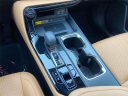 Thumbnail image of 2022 Lexus NX 350 at Lexus of Smithtown