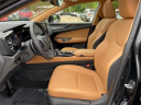 Thumbnail image of 2022 Lexus NX 350 at Lexus of Smithtown