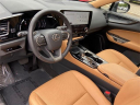 Thumbnail image of 2022 Lexus NX 350 at Lexus of Smithtown
