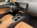 Thumbnail image of 2022 Lexus NX 350 at Lexus of Smithtown
