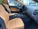 Thumbnail image of 2022 Lexus NX 350 at Lexus of Smithtown
