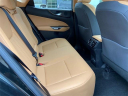 Thumbnail image of 2022 Lexus NX 350 at Lexus of Smithtown