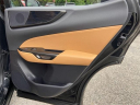 Thumbnail image of 2022 Lexus NX 350 at Lexus of Smithtown