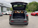 Thumbnail image of 2022 Lexus NX 350 at Lexus of Smithtown