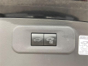 Thumbnail image of 2022 Lexus NX 350 at Lexus of Smithtown