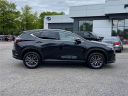 Thumbnail image of 2022 Lexus NX 350 at Lexus of Smithtown
