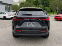 Thumbnail image of 2022 Lexus NX 350 at Lexus of Smithtown