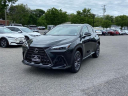 Thumbnail image of 2022 Lexus NX 350 at Lexus of Smithtown