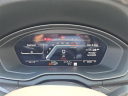 2024 Audi SQ5 Sportback 3.0T quattro Premium Plus at Allen Turner Genesis