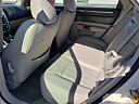 Thumbnail image of 2006 Chrysler 300 at Happy Auto Group