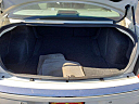 Thumbnail image of 2006 Chrysler 300 at Happy Auto Group