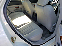 2006 Chrysler 300 C at Happy Auto Group