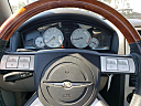 Thumbnail image of 2006 Chrysler 300 at Happy Auto Group
