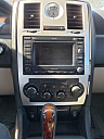 Thumbnail image of 2006 Chrysler 300 at Happy Auto Group