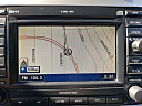 Thumbnail image of 2006 Chrysler 300 at Happy Auto Group