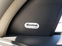 Thumbnail image of 2006 Chrysler 300 at Happy Auto Group